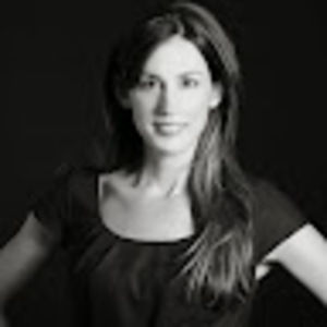 Meet your Posher, Rosemary